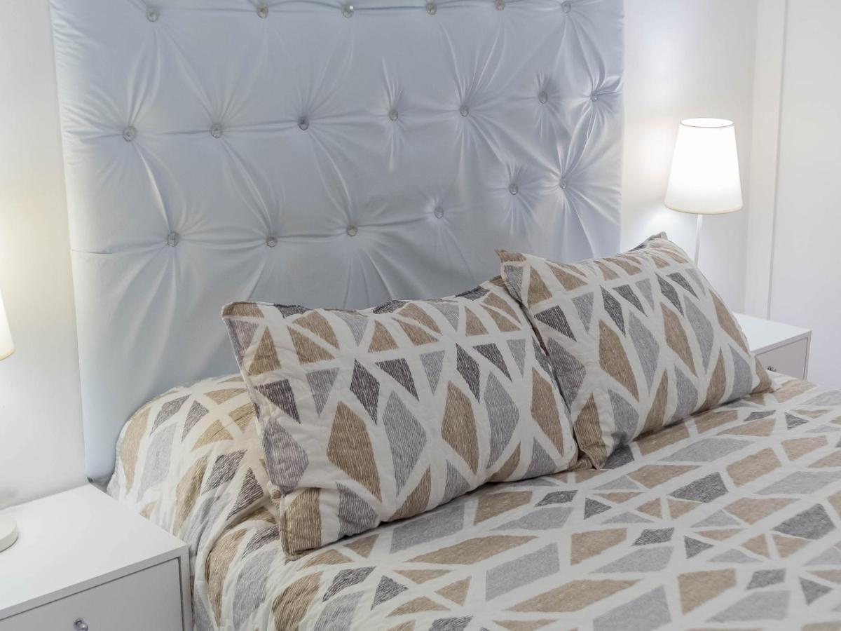 New York Suites Hotel 3*