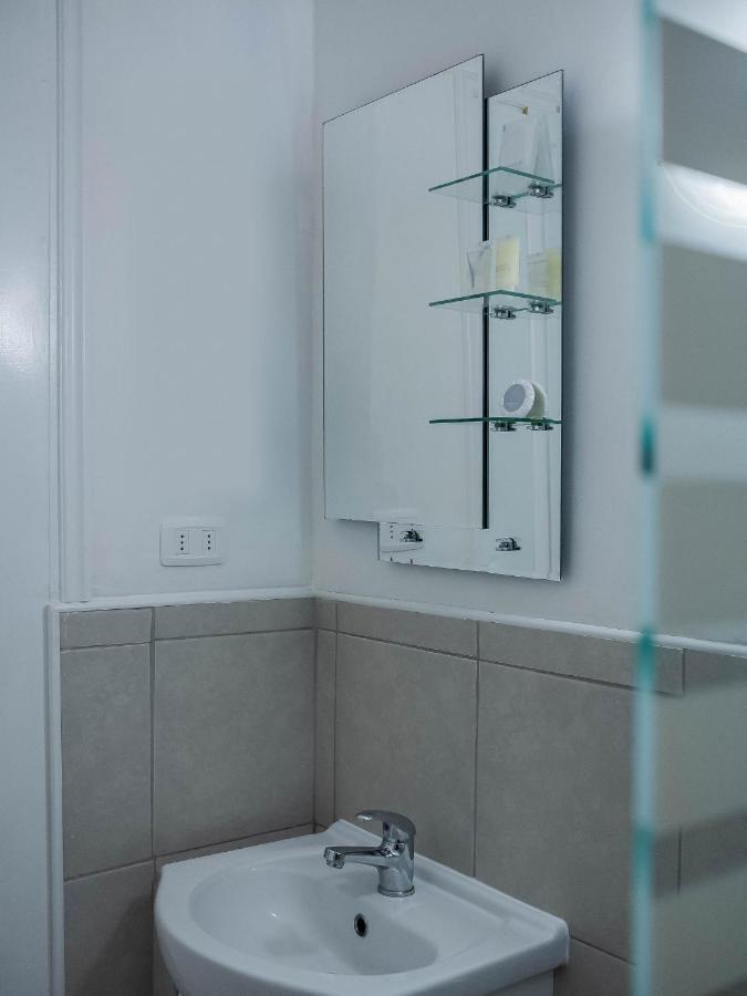 New York Suites 3* Vina del Mar