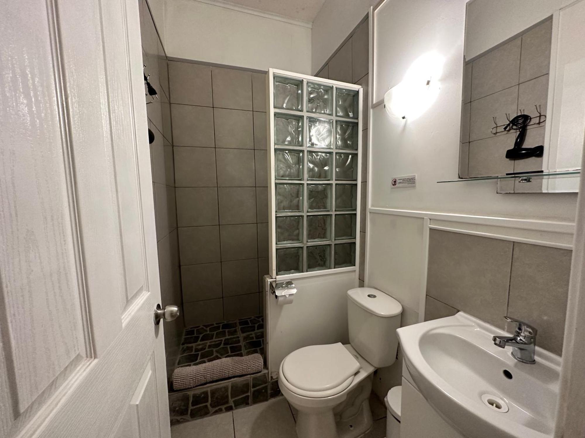 Hotel New York Suites Vina del Mar